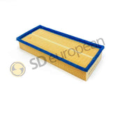 Air Filter 13721726916, Fits BMW Series 5, E34